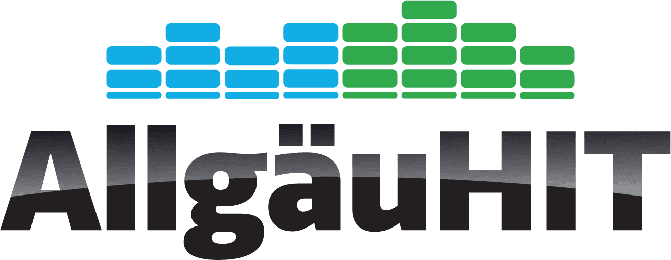 Allg&auml;uHIT